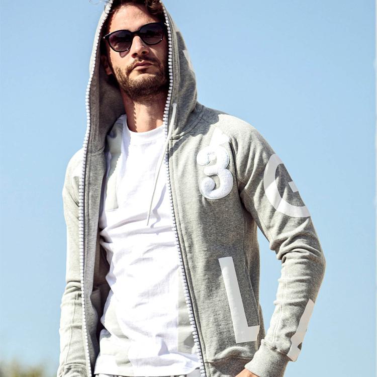 【Mサイズ】1PIU1UGUALE3 SPOLO DIAGONAL 長袖 Mサイズ】1PIU1UGUALE3 SPOLO DIAGONAL 長袖 フォロー割対象