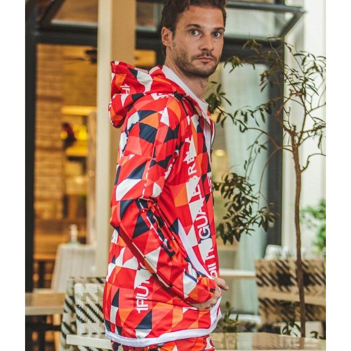 1PIU1UGUALE3 RELAX SALE セール ウノピゥウノウグァーレトレ