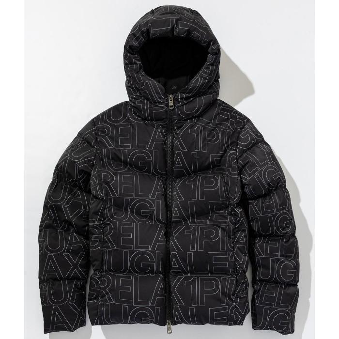 1PIU1UGUALE3 RELAX SALE セール ウノピゥウノウグァーレトレ