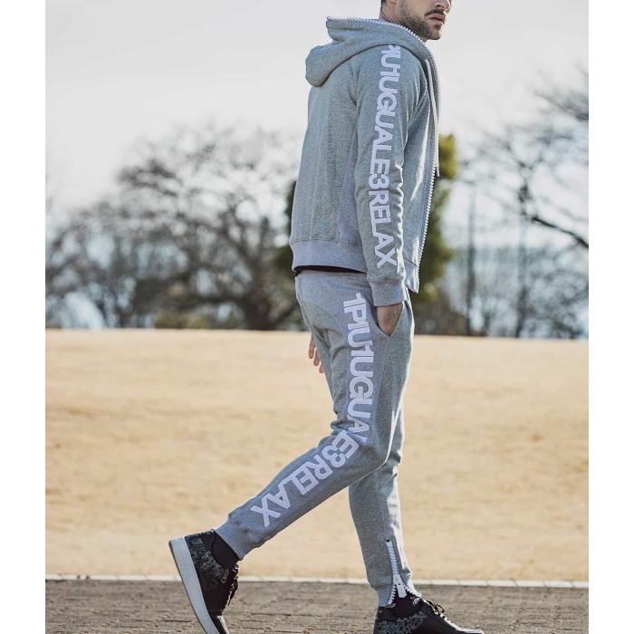 1PIU1UGUALE3 RELAX ウノピゥウノウグァーレトレ ビッグ