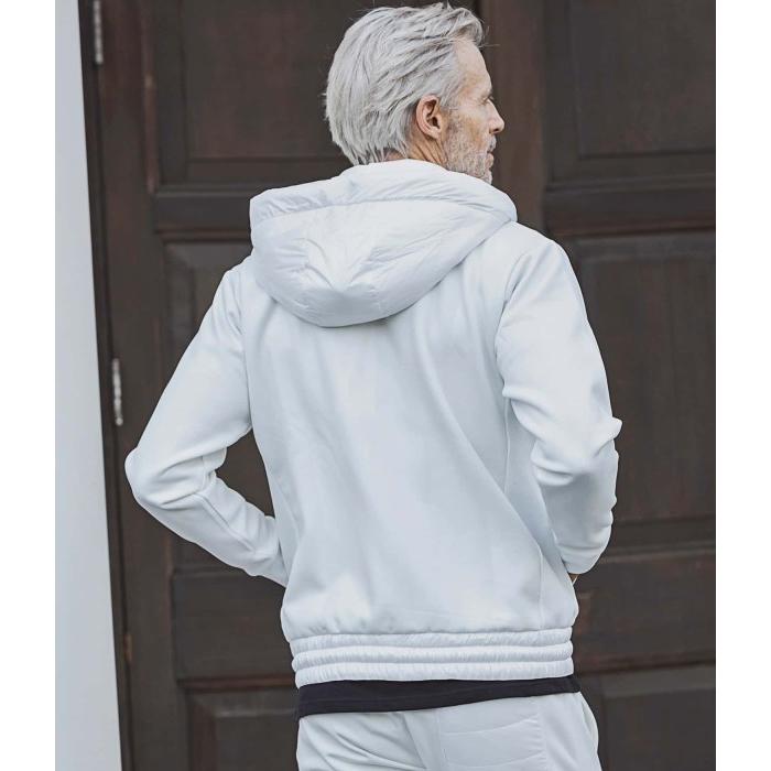 1PIU1UGUALE3 RELAX SALE セール ウノピゥウノウグァーレトレ