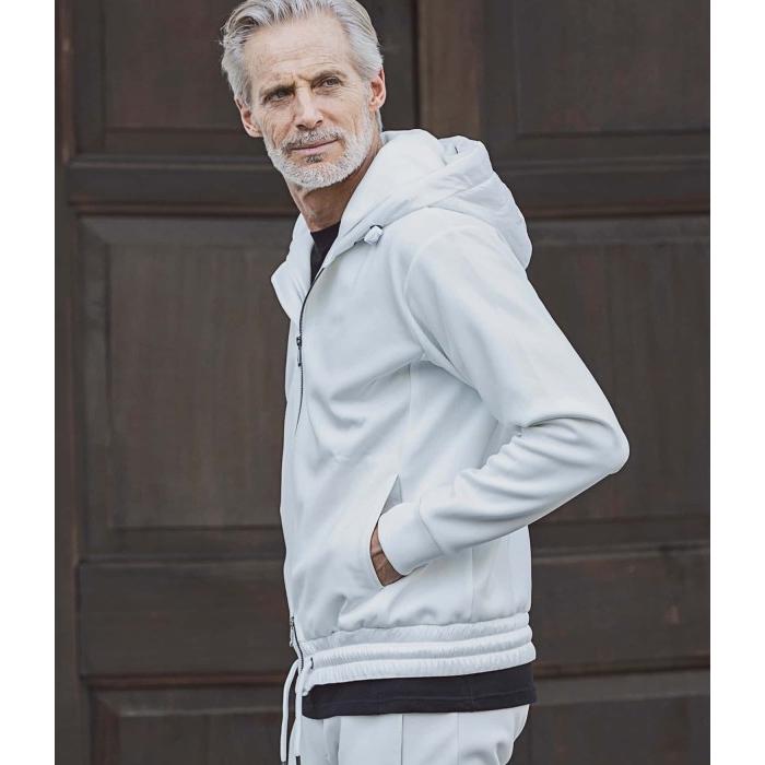 1PIU1UGUALE3 RELAX SALE セール ウノピゥウノウグァーレトレ