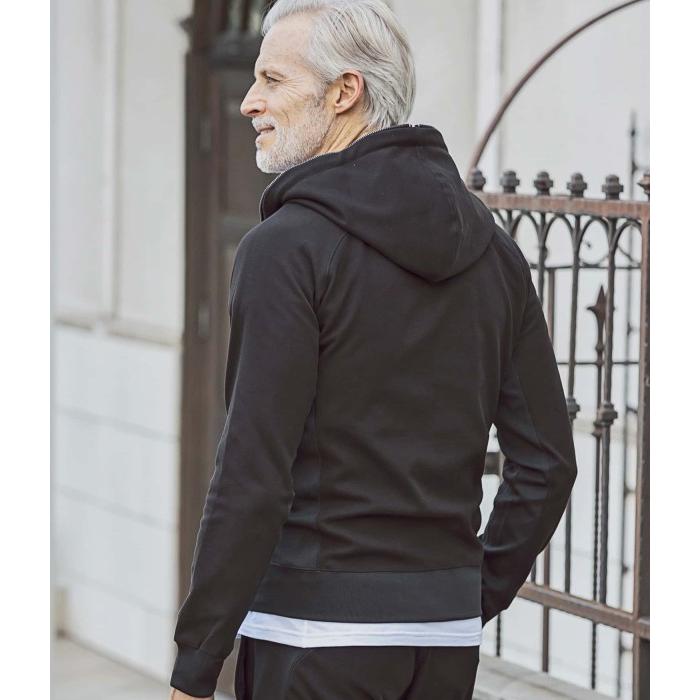 1PIU1UGUALE3 RELAX SALE セール ウノピゥウノウグァーレトレ 3ロゴ