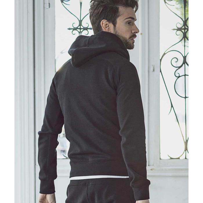 1PIU1UGUALE3 RELAX ウノピゥウノウグァーレトレ グラデーションロゴ