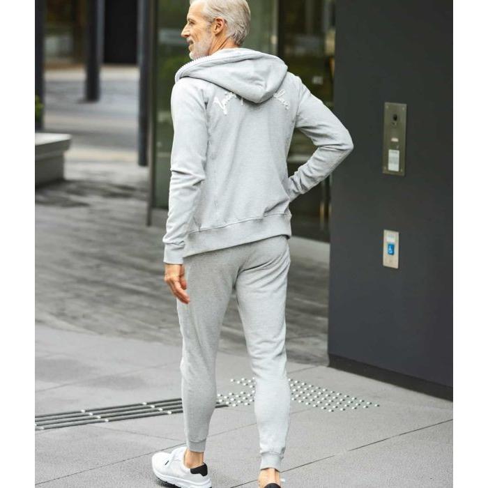 1PIU1UGUALE3 RELAX ウノピゥウノウグァーレトレ リラックス ビッグ