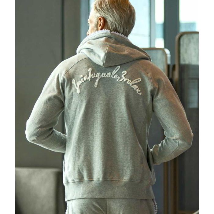 1PIU1UGUALE3 RELAX ウノピゥウノウグァーレトレ リラックス ビッグ