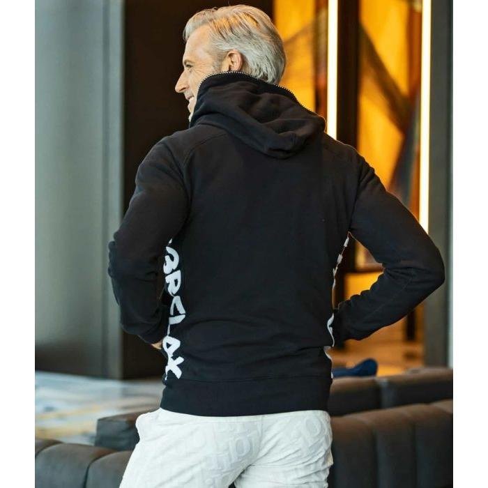 1PIU1UGUALE3 RELAX ウノピゥウノウグァーレトレ リラックス サガラ