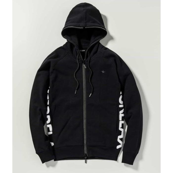 1PIU1UGUALE3 RELAX ウノピゥウノウグァーレトレ リラックス サガラ