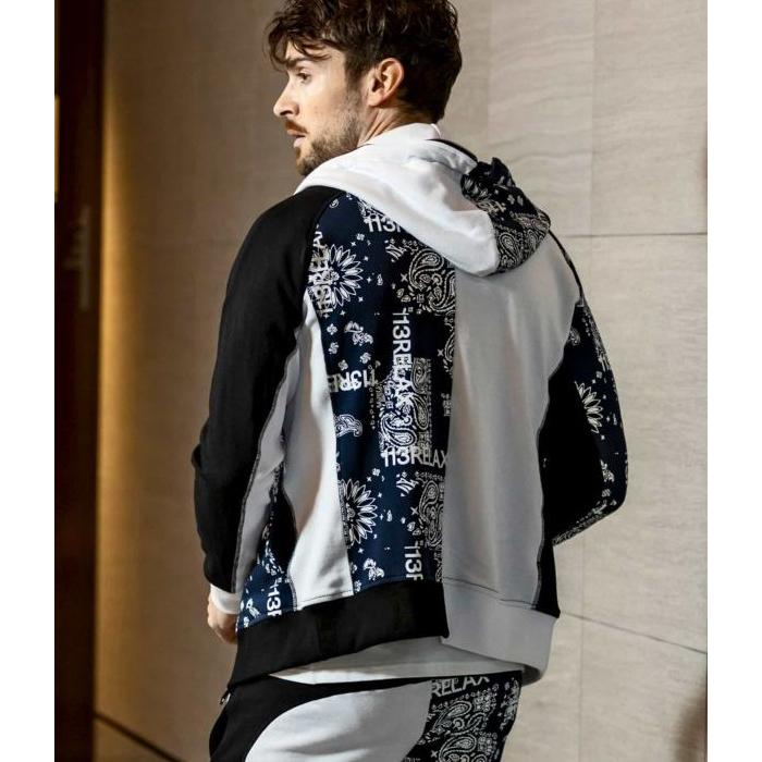 1PIU1UGUALE3 RELAX ウノピゥウノウグァーレトレ リラックス