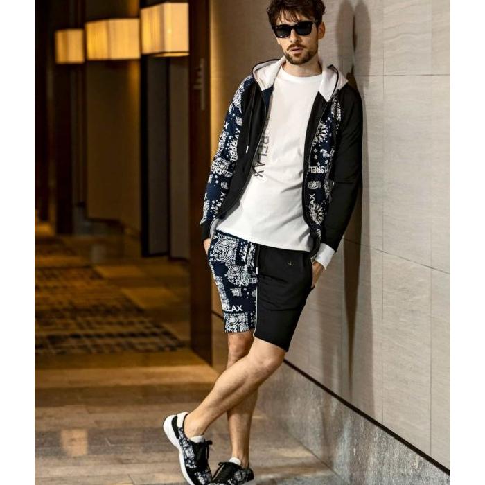 1PIU1UGUALE3 RELAX ウノピゥウノウグァーレトレ リラックス