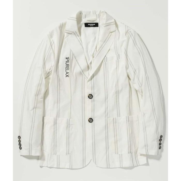 1PIU1UGUALE3 RELAX ウノピゥウノウグァーレトレ リラックス