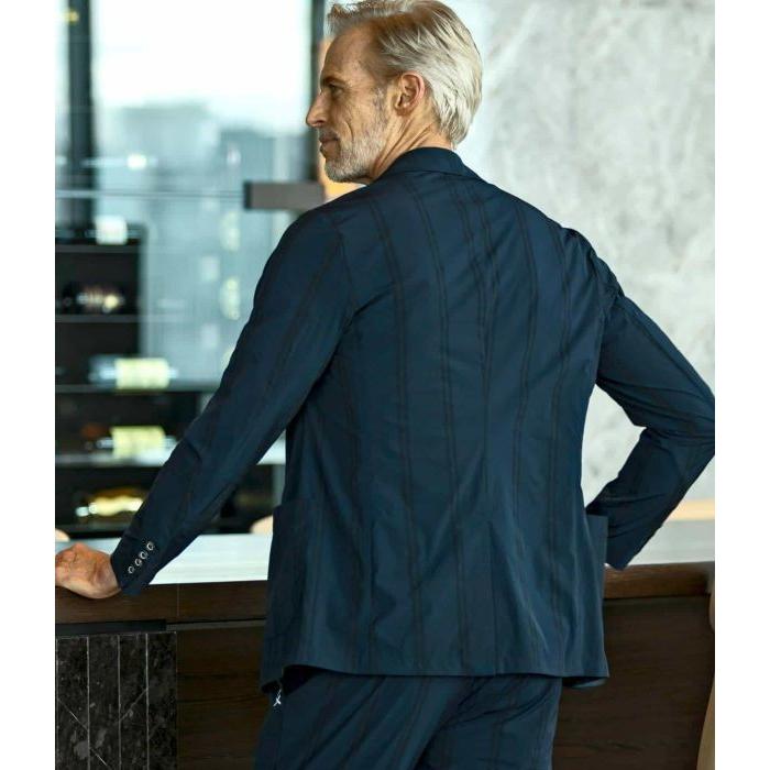 1PIU1UGUALE3 RELAX ウノピゥウノウグァーレトレ リラックス