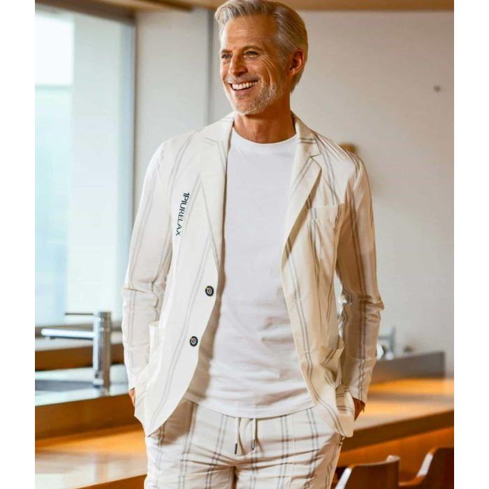 1PIU1UGUALE3 RELAX ウノピゥウノウグァーレトレ リラックス