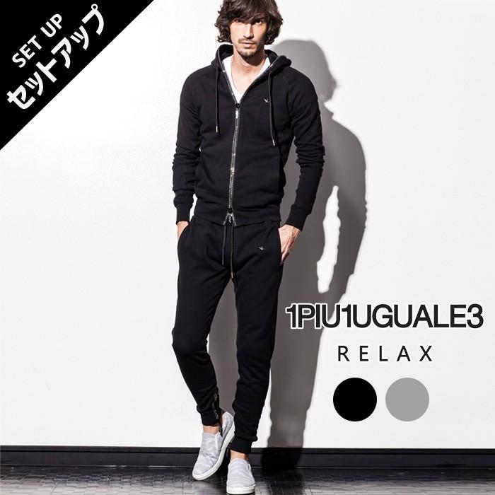 超話題新作 値下げ 黒 セットアップ ウノピュウノウグァーレトレ 1PIU1UGUALE3 - パーカー - www.ustavnisud.me 超話題新作 値下げ 黒 セットアップ ウノピュウノウグァーレトレ 1PIU1UGUALE3 - パーカー - www.ustavnisud.me