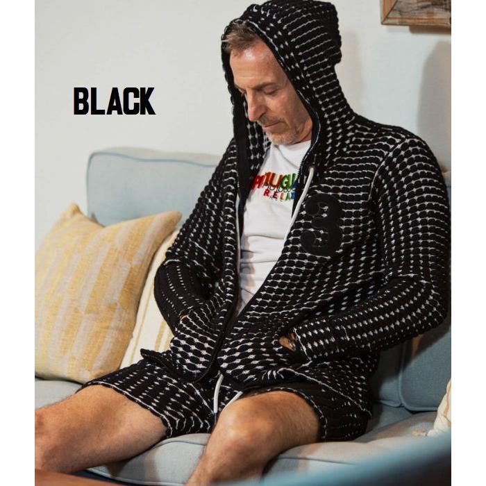 1PIU1UGUALE3 RELAX ウノピゥウノウグァーレトレリラックス ジャージ