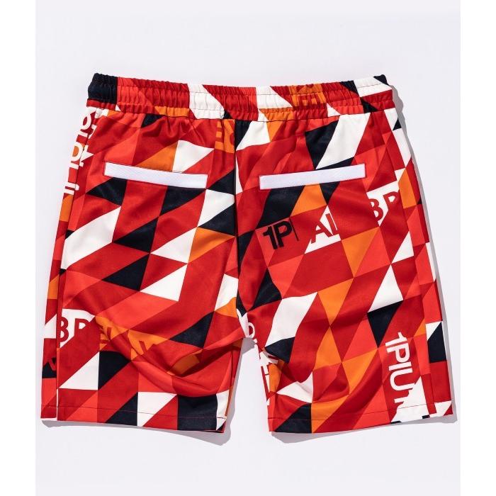 1PIU1UGUALE3 RELAX SALE セール ウノピゥウノウグァーレトレ 総