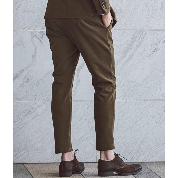 1piu1uguale3　セットアップ 1PIU1UGUALE3 RELAX ウノピゥウノウグァーレトレ 3ロゴ