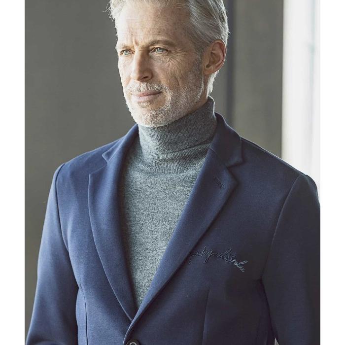 1PIU1UGUALE3 直営店限定 セットアップ 1PIU1UGUALE3 RELAX ウノピゥウノウグァーレトレ 3ロゴ