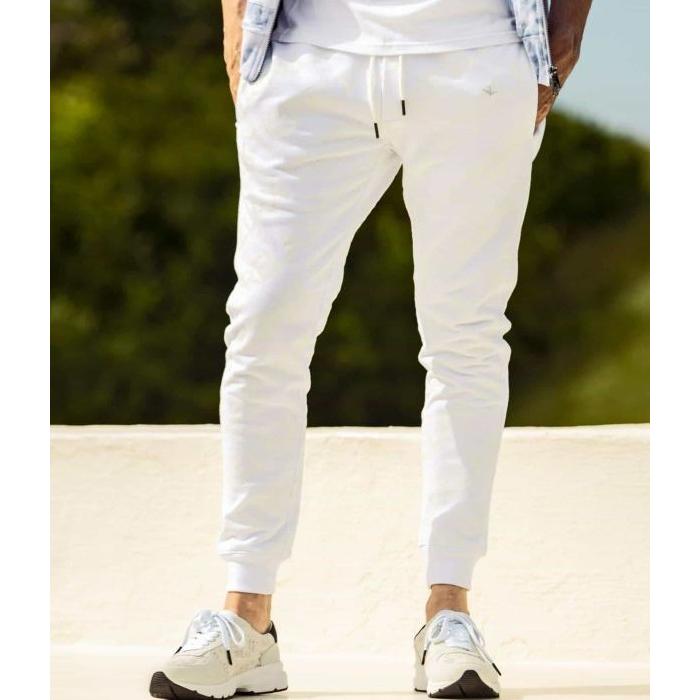 1PIU1UGUALE3 RELAX ウノピゥウノウグァーレトレ リラックス 総柄ロゴ