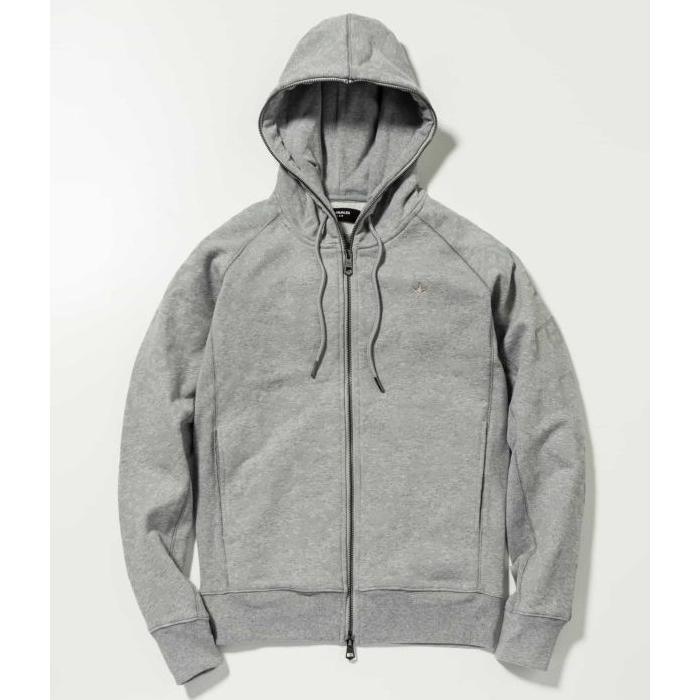 1PIU1UGUALE3 RELAX ウノピゥウノウグァーレトレ リラックス 総柄ロゴ