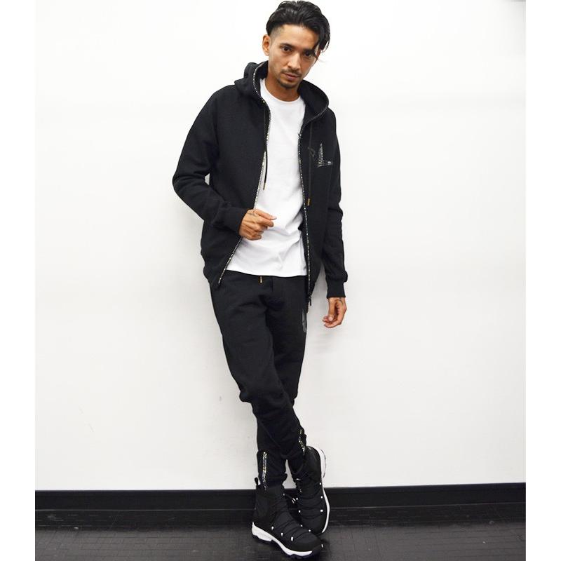 1PIU1UGUALE3 RELAX ウノ ピュ ウグァーレ トレ リラックス