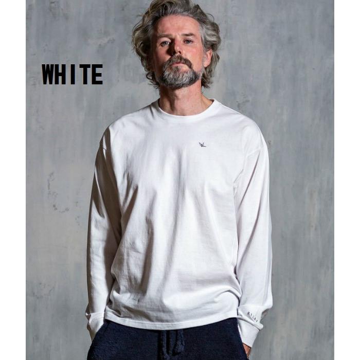 1PIU1UGUALE3 RELAX ウノ ピュ ウグァーレ トレ リラックス バック