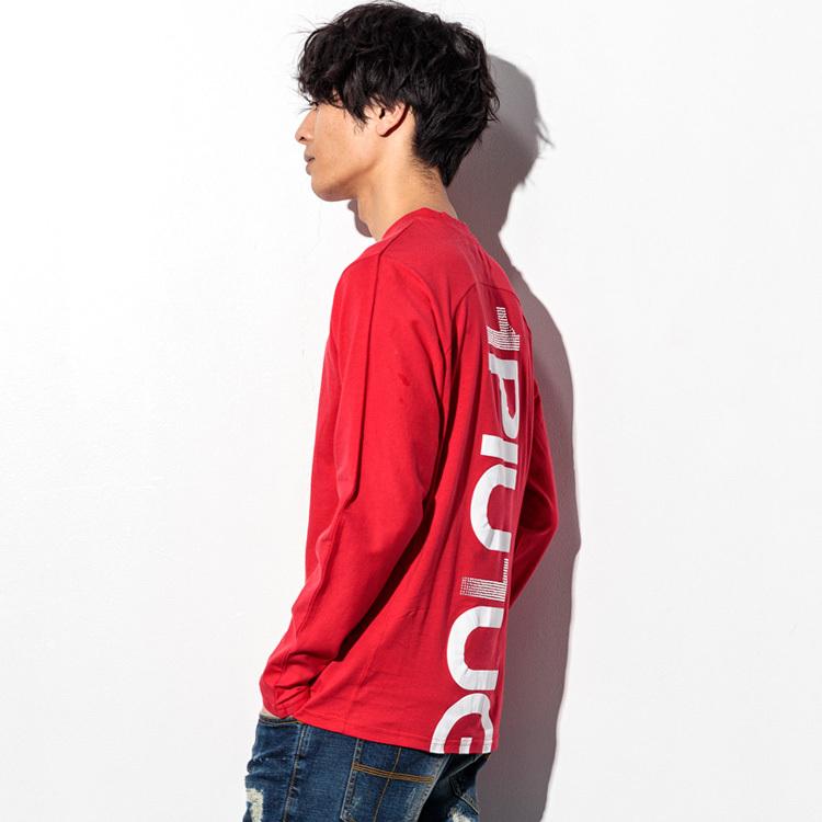 1PIU1UGUALE3 RELAX ウノピゥウノウグァーレトレリラックス バック