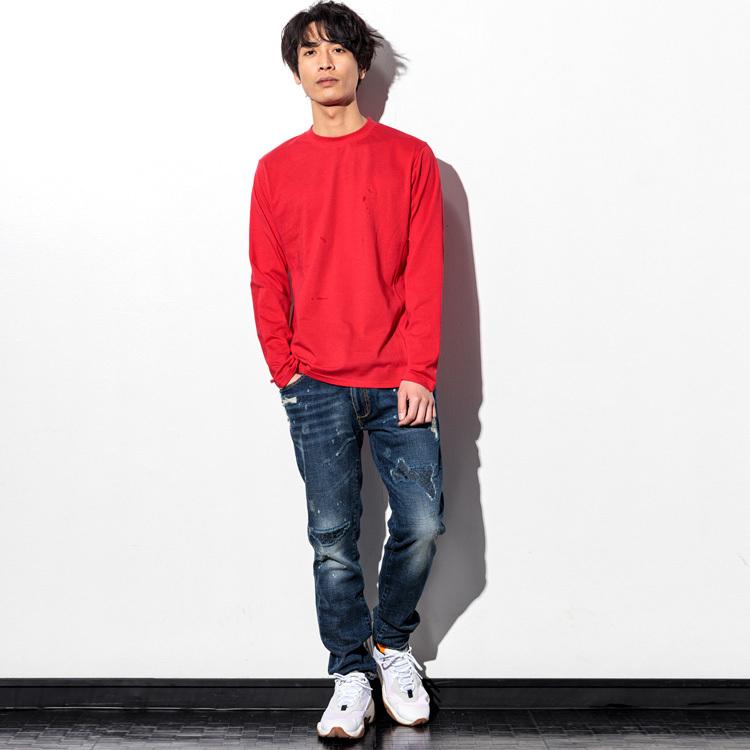 1PIU1UGUALE3 RELAX ウノピゥウノウグァーレトレリラックス バック