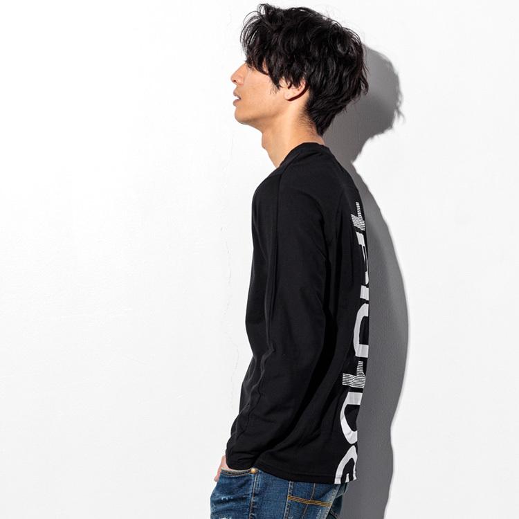 1PIU1UGUALE3 ロンT upper-gate_ust-20060y