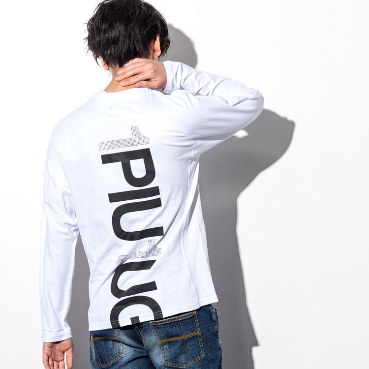 1PIU1UGUALE3 RELAX ウノピゥウノウグァーレトレリラックス バック