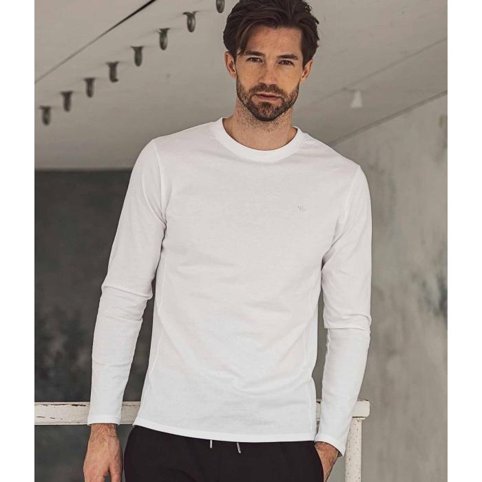 1PIU1UGUALE3 RELAX ウノピゥウノウグァーレトレ 総柄バックプリント