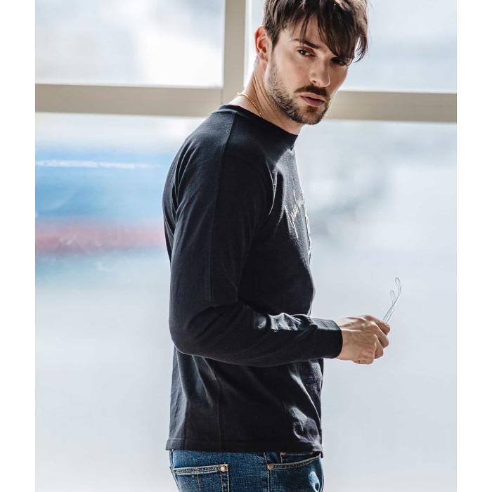 1PIU1UGUALE3 RELAX ウノピゥウノウグァーレトレ サガラ刺繍