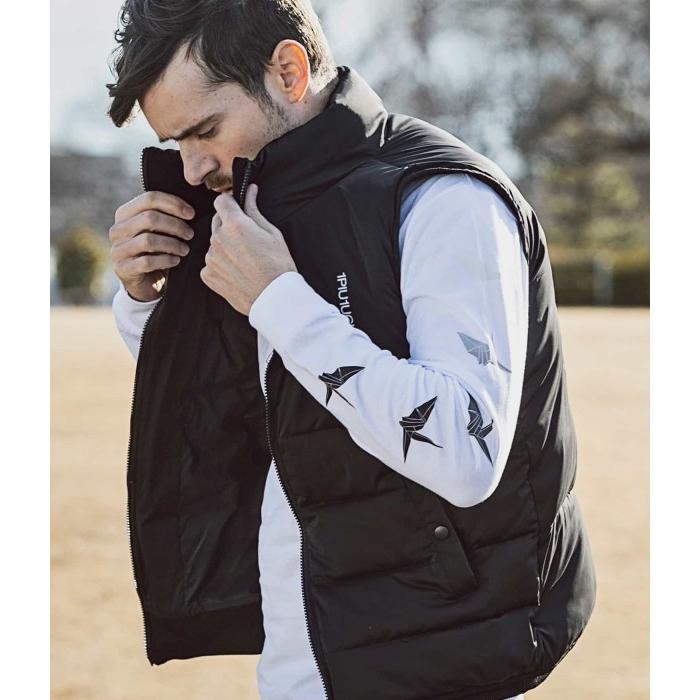 1PIU1UGUALE3 RELAX ウノピゥウノウグァーレトレ グラデーションプリントロングTシャツ ロンT カジュアル スポーツ おしゃれ ブランド | 1PIU1UGUALE3 RELAX | 12