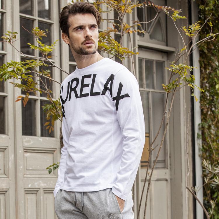 1PIU1UGUALE3 RELAX 別注限定モデル ウノピゥウノウグァーレトレ