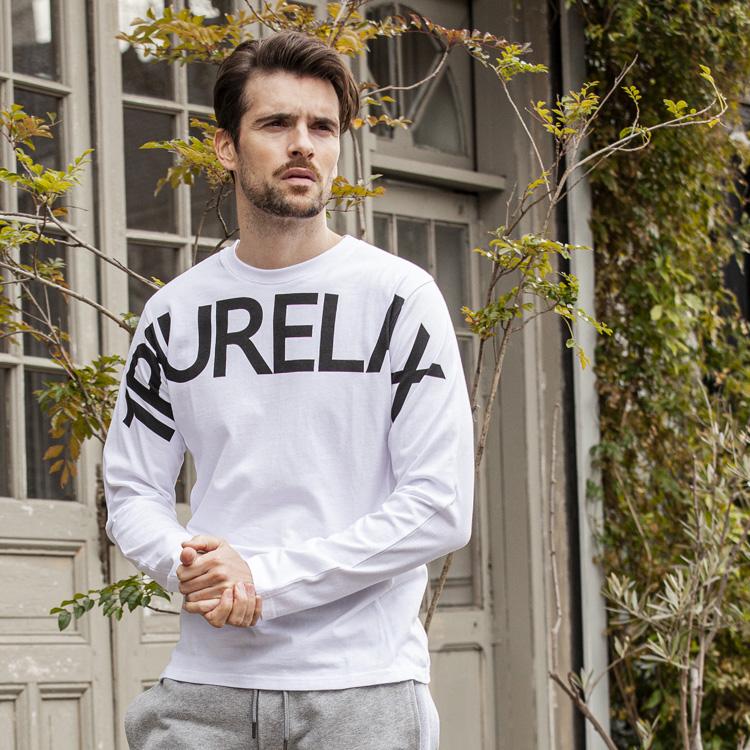 1PIU1UGUALE3 RELAX 別注限定モデル ウノピゥウノウグァーレトレ