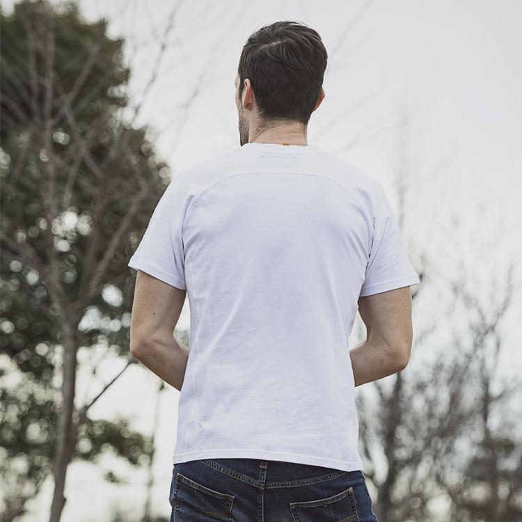 1PIU1UGUALE3 RELAX 別注限定モデル ウノピゥウノウグァーレトレ