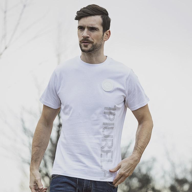 メンズウェア 1piu1uguale3 uso-23016_1.jpg