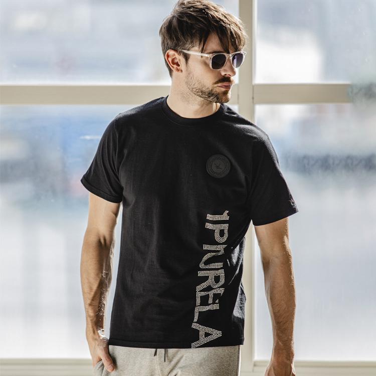 メンズウェア 1piu1uguale3 1PIU1UGUALE3 RELAX ウノピゥウノウグァーレトレ リラックス