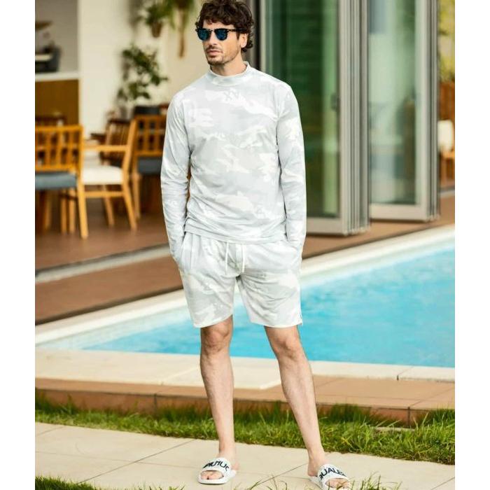 1PIU1UGUALE3 RELAX SALE セール ウノピゥウノウグァーレトレ