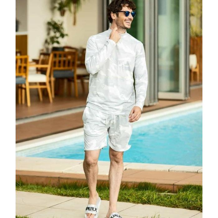 1PIU1UGUALE3 RELAX SALE セール ウノピゥウノウグァーレトレ