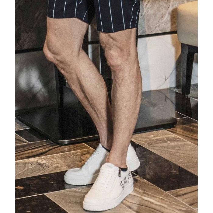 1PIU1UGUALE3 RELAX ウノピゥウノウグァーレトレリラックス サイド