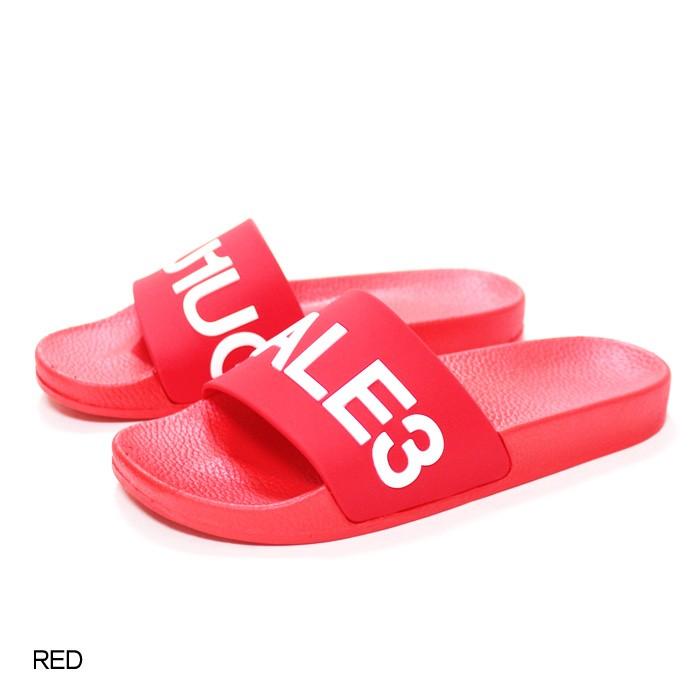 1PIU1UGUALE3 RELAX ウノ ピュ ウノ ウグァーレ トレ リラックス ウノピュウノ シャワーサンダル | 1 piu 1 uguale 3 | 10