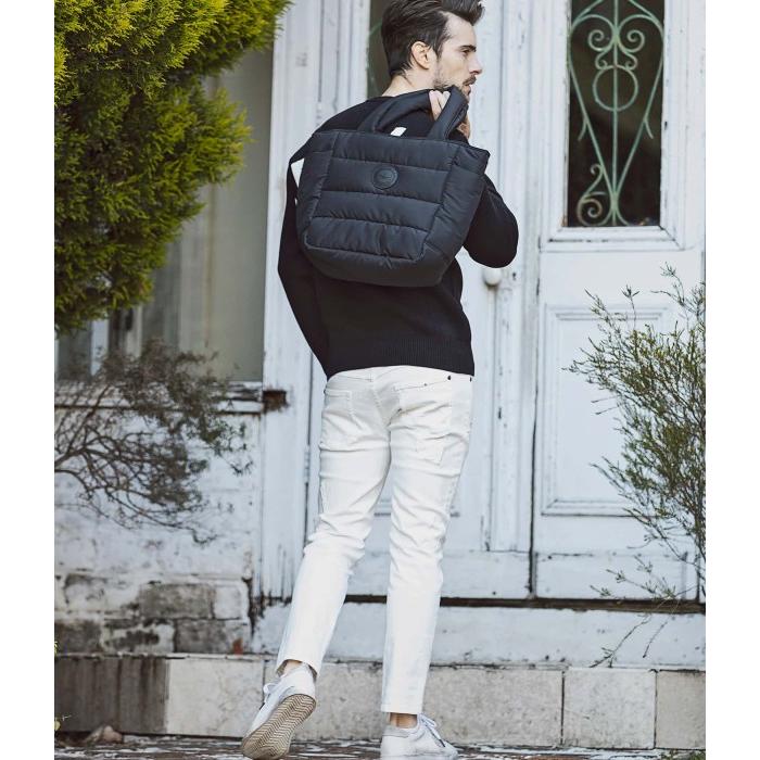 1PIU1UGUALE3 RELAX ウノピゥウノウグァーレトレ サークルロゴトート