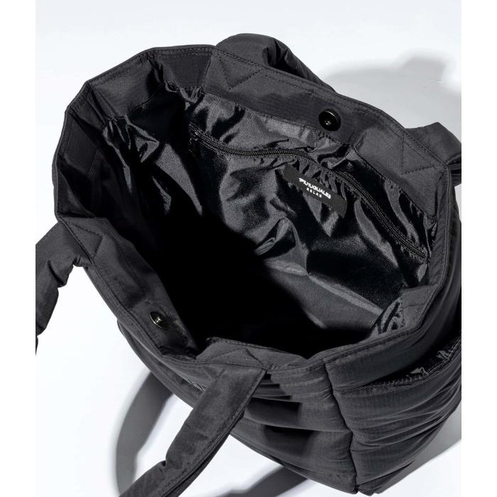 1PIU1UGUALE3 カゴバック 1PIU1UGUALE3 カゴバック