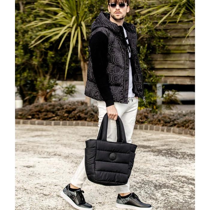 1PIU1UGUALE3 RELAX ウノピゥウノウグァーレトレ サークルロゴトート