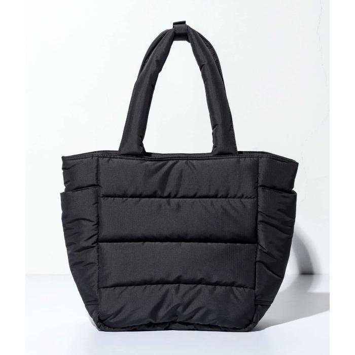 1PIU1UGUALE3 RELAX ウノピゥウノウグァーレトレ サークルロゴトート