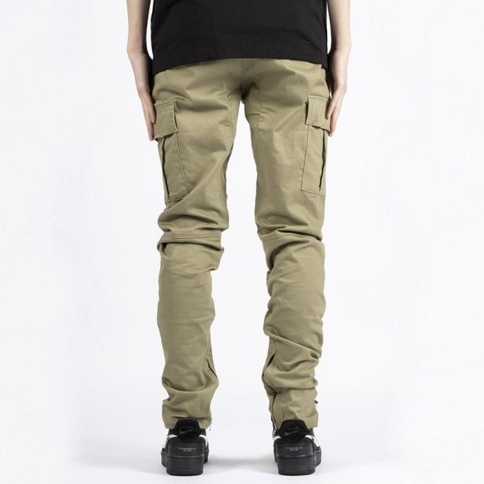 【新品】BLACKTAILOR V1 CARGO カーゴパンツ サイズ34 楽天市場】BLACKTAILOR カーゴパンツ ブラックテイラー V1 CARGO