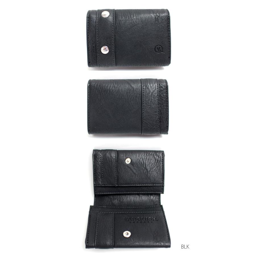 VANQUISH ヴァンキッシュ カードケース 名刺入れ シガーポケット ビジネス 学生 カード入れ | VANQUISH | 01