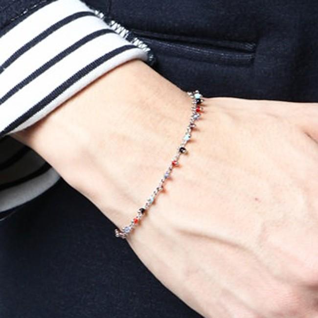 VAROSH ヴァロッシュ ブレスレット | VAROSH | 02