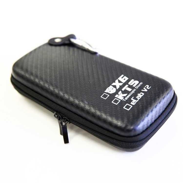 VAPE X6 スターターキッド 電子タバコ リキッド セット |  | 04